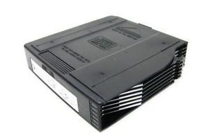 Alpine Car CD Changer