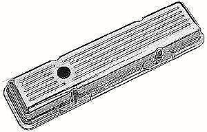 Cummins Car & Truck Engine Valve Covers