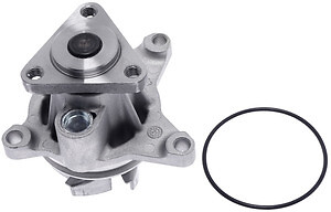 Engine Water Pump Airtex AW4126 for sale online | eBay