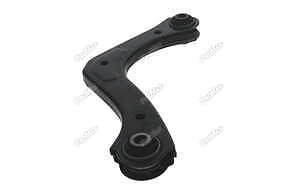 Suspension Control Arm-Select57 Chassis Promax G17-11209 for sale ...
