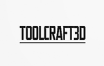 toolcraft3d 的用户个人档案