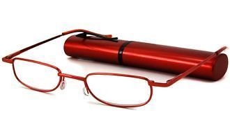 Rare Authentic Michel Henau Balthus B63 Tortoise 53mm Glasses