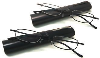 Rare Authentic Michel Henau Balthus B63 Tortoise 53mm Glasses