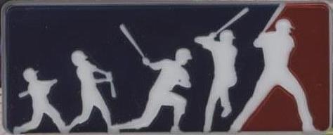 2018 Topps - Eric Thames #PWP-ET