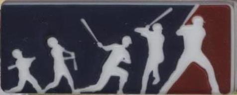 2018 Topps - Andrew McCutchen #PWP-AM