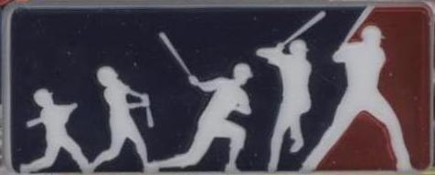 2018 Topps - Amed Rosario #PWP-AR