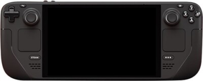 【最終値下げ】Steam Deck 64GB  + α Valve Steam Deck 64GB - Black Grade Good Used | eBay