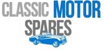classicmotorspares2010