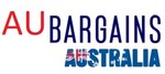 au_bargain_au