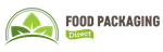 foodpackagingdirect