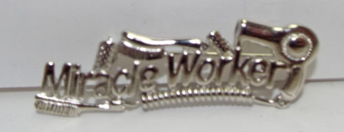 Joyería de Moda Danecraft Pewter