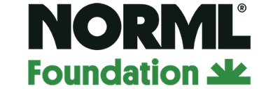 The NORML Foundation
