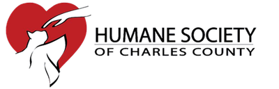 Humane Society of Charles County, MD