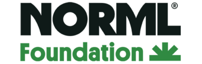 The NORML Foundation