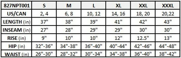 Yelete Lady's Mid Rise Ponte Knit Skinny Pants - Navy Blue