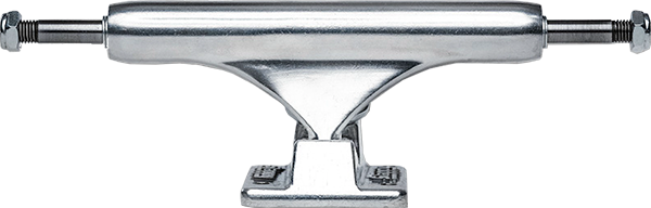 Slappy ST1 Slappy Hollow Low Profile Skateboard Trucks