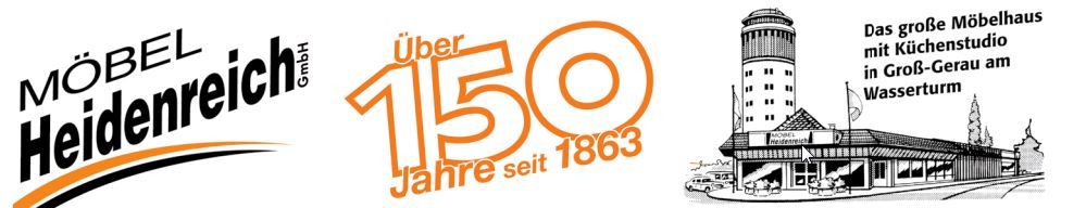 Artikel im Moebelhaus Heidenreich GmbH-Shop bei eBay!
