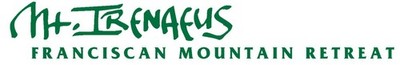 Franciscan Mountain Retreat, Inc.