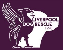 LIVERPOOL DOG RESCUE 1990 LIMITED