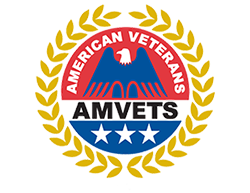 AMVETS California Charities