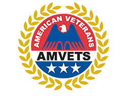 AMVETS California Charities