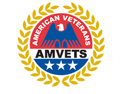 AMVETS California Charities