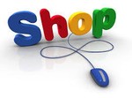 shop-store-italia
