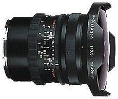 Manuales y guías para Rollei