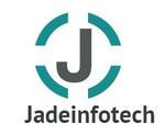 jademech