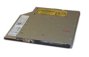 Internal Laptop CD, DVD & Blu-ray Drives