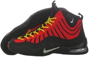 Nike Unisex Kids' Casual Shoes