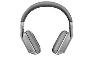 Headphones with Noise Isolation
