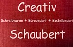 creativ-schreibwaren