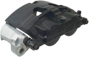 Front Left Right Brake Caliper W/Pads For Yamaha Bruin 350 YFM350 2X4 4X4 04-06 - Foto 9