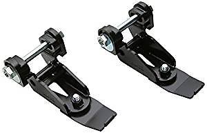 BLITZ MIRACLE STROKE ADJUSTER Rear For TOYOTA C-HR NGX50 8NR