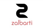 zalbarti 的用户个人档案