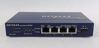 2 PACK / BRAND NEW FRONTIER FCA252 MoCa 2.5 Ethernet Network