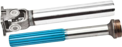 ゆつき s-l400.jpg