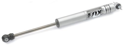 すー Corrosion Resistant High Pressure Fluid Regulator, 500-3000