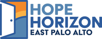 Hope Horizon East Palo Alto