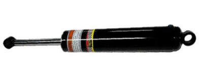 SPI OEM Replacement Rear Gas Shock SU-04072