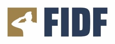 Friends of the Israel Defense Forces