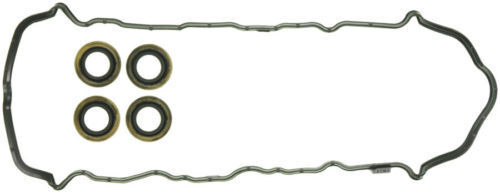 110448J107 Genuine Nissan GASKET-CYLINDER HEAD 11044-8J107 110448J107 Genuine Nissan GASKET-CYLINDER HEAD 11044-8J107