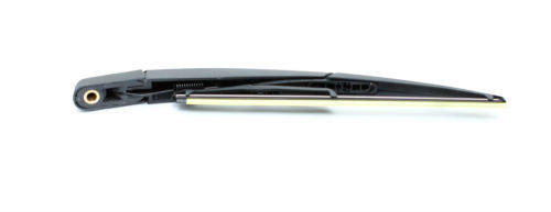 Brazo De Limpiaparabrisas Derecho CCYLEZ Para Mercedes GLA 2014-2020 – Acero Inoxidable, OEM A1768203600