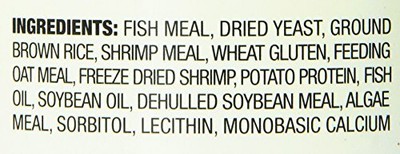 TetraMin Plus Tropical Flakes, Cleaner&Clearer Water Formula Exp 01/2021 7.06oz