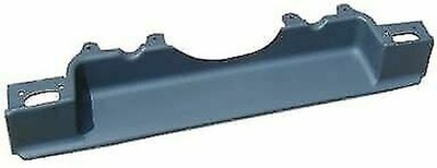 1977-92 Pour Cadillac Deville Fleetwood Brougham Berline Coupé Listeaux