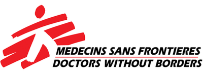 Doctors Without Borders