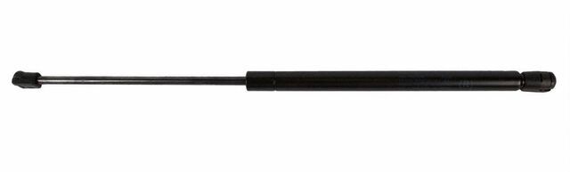 Genuine Ford Lift Cylinder 8G1Z-16C826-AB