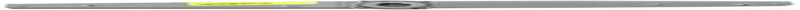 Upper Wash Arm Assembly WPW10317197 for Whirlpool Kitchenaid Maytag Washer