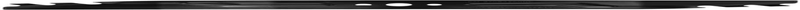 Blade 21" for  LM2100 LM2102 LM2120 LM2130 LM2142 Mower Lawn Mower Part